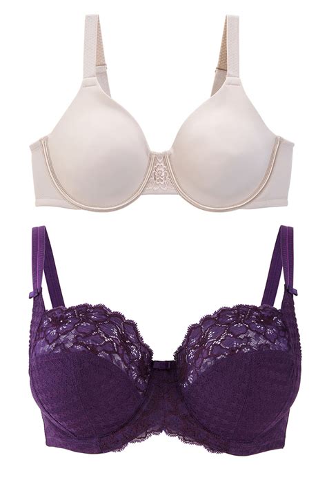 busty teens images|15 Cute Bras for Big Busts – Best Bras for Large Cup Sizes.